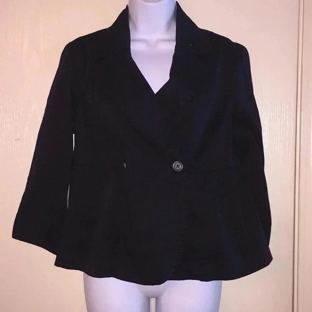 Style & Co jacket - Picture 1 of 6